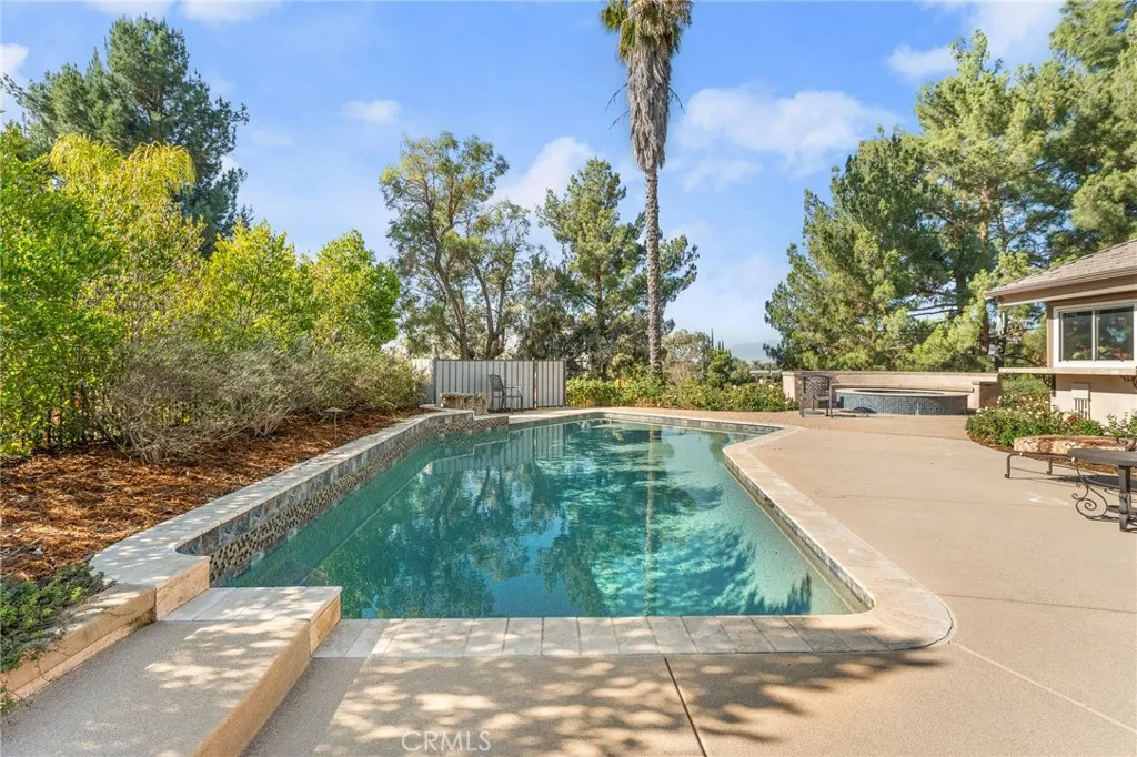 Additional image 98 of 1632 Country Club Drive, Redlands, CA 92373