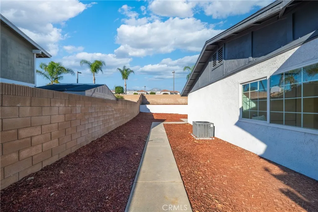 Additional image 74 of 10164 Hampshire St, Rancho Cucamonga, CA 91730