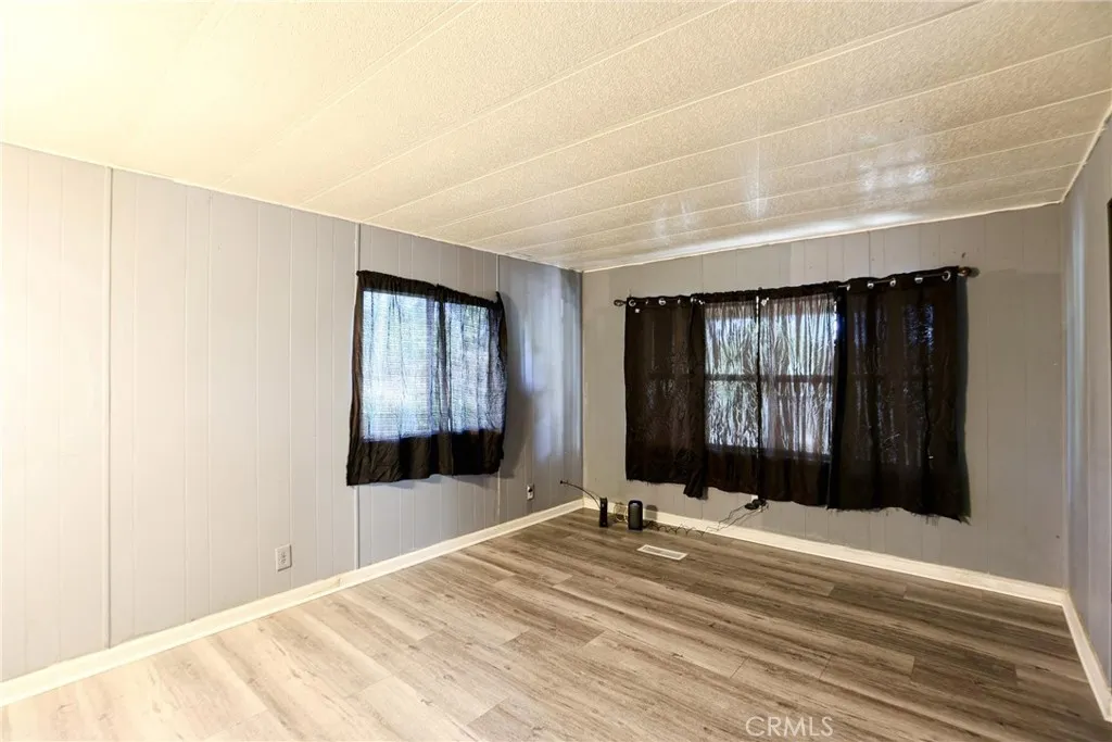 Additional image 21 of 22735 Lukens Ln, Perris, CA 92570