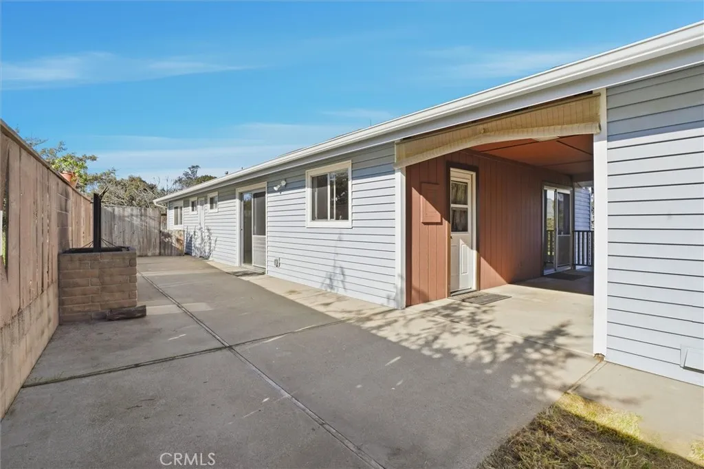 Additional image 55 of 1417 San Luis Avenue, Los Osos, CA 93402