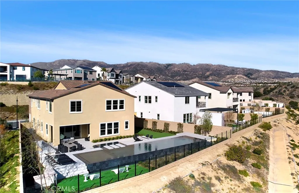 Additional image 31 of 21162 Poema Place, Chatsworth, CA 91311