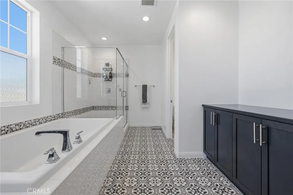 Additional image 24 of 369 Rose St, Fillmore, CA 93015