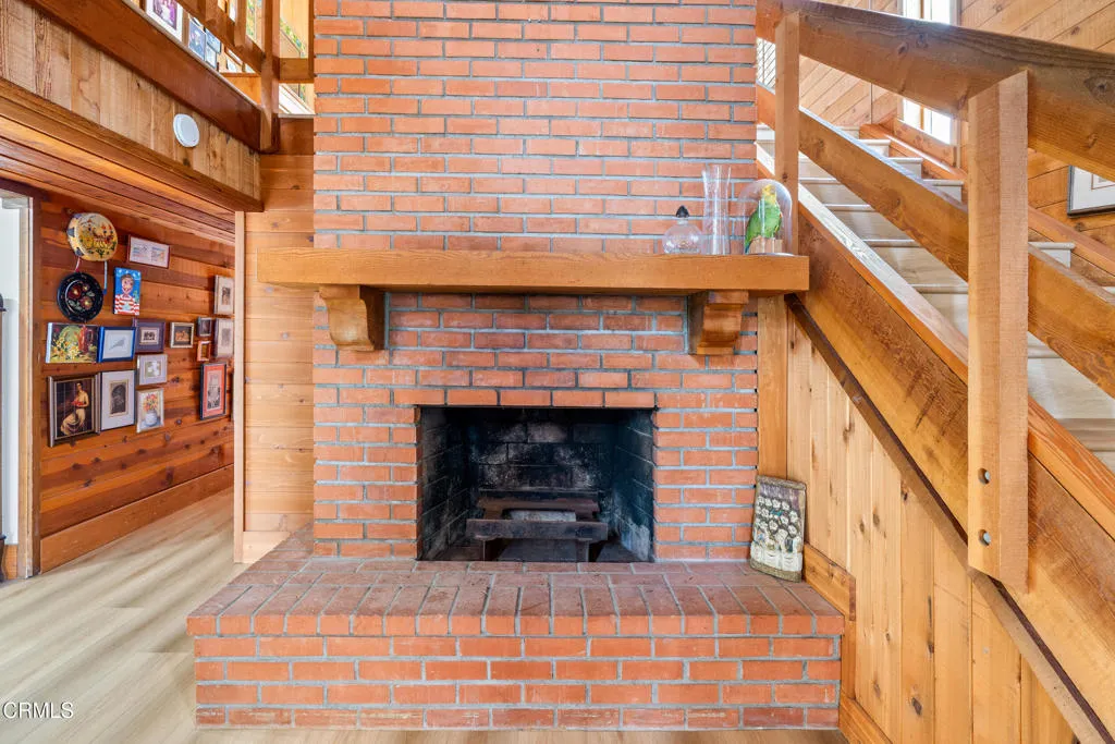 Additional image 47 of 4844 Oceanaire Street, Oxnard, CA 93035