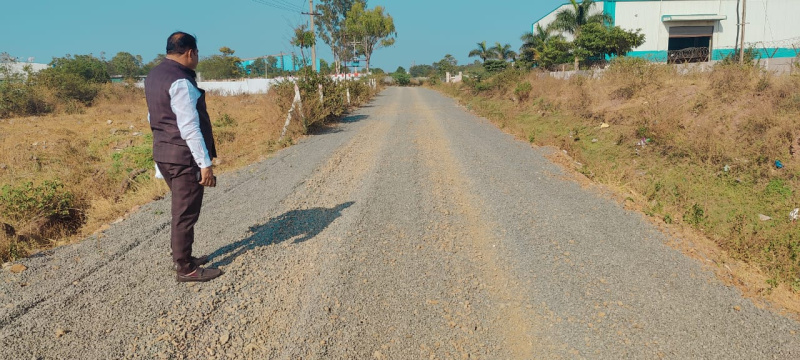 Additional image 3 of Ranjangaon, Pune