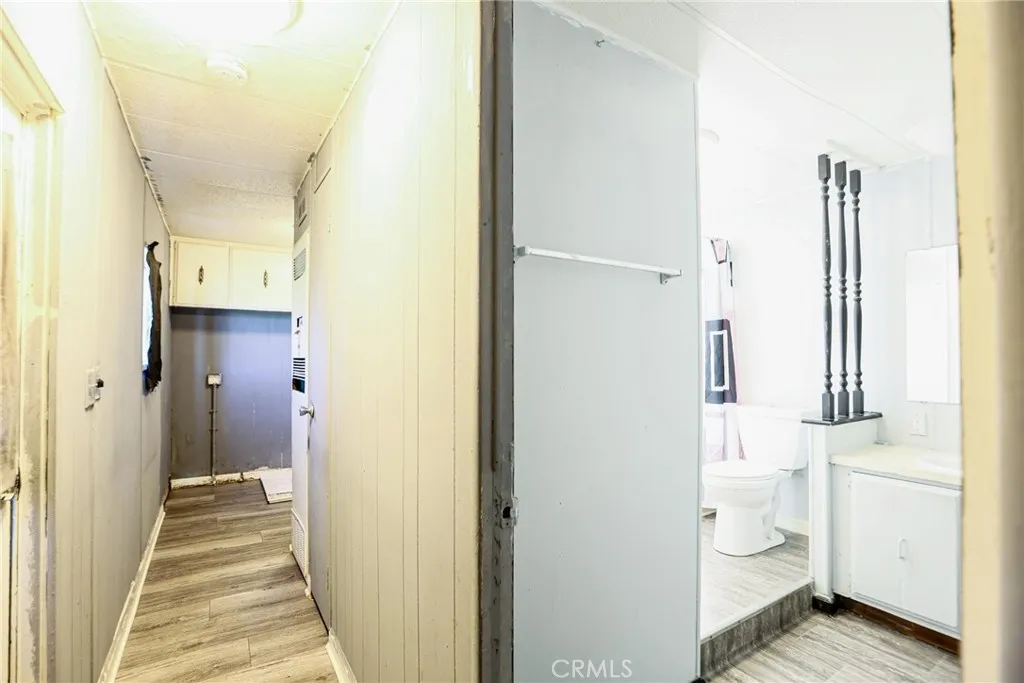 Additional image 37 of 22735 Lukens Ln, Perris, CA 92570