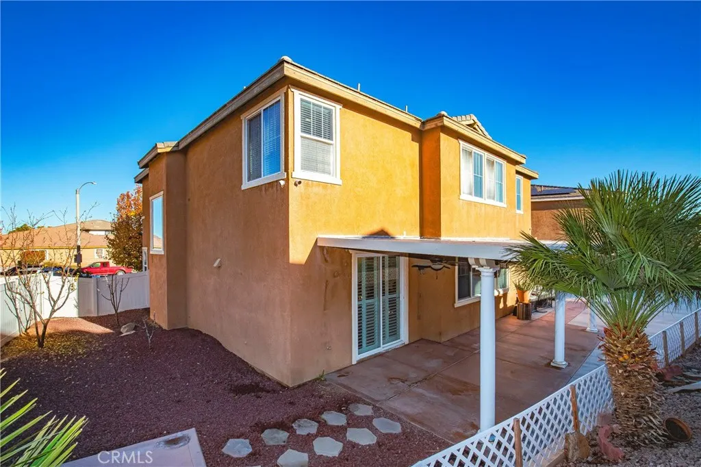 Additional image 28 of 39299 Gainsborough Drive, Palmdale, CA 93551