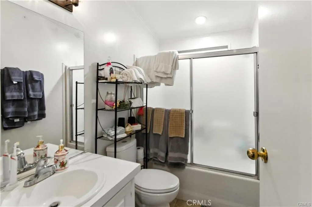 Additional image 13 of 24425 Woolsey Canyon Road Unit 132, Canoga Park, CA 91304