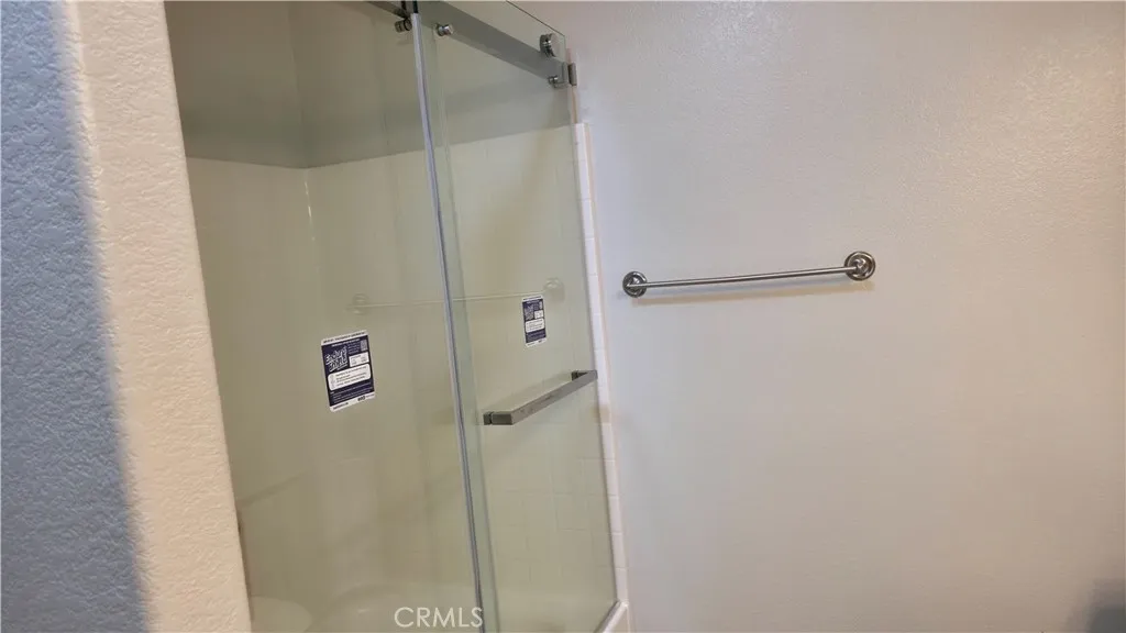 Additional image 33 of 24909 Madison Ave Unit 2014, Murrieta, CA 92562