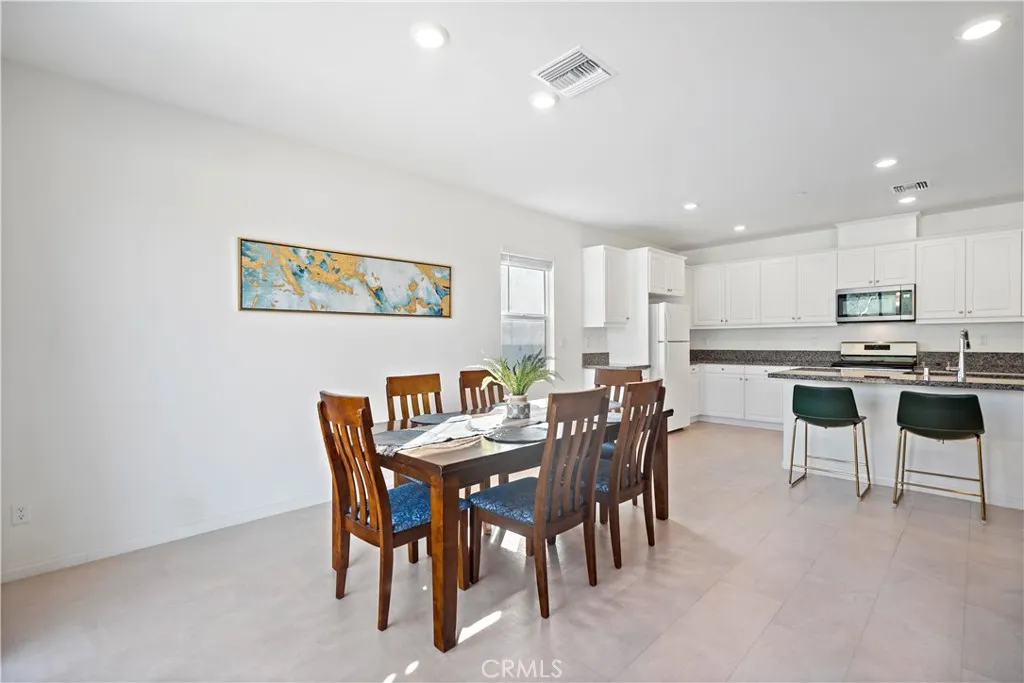 Additional image 19 of 8044 Country Mile Lane, Riverside, CA 92507