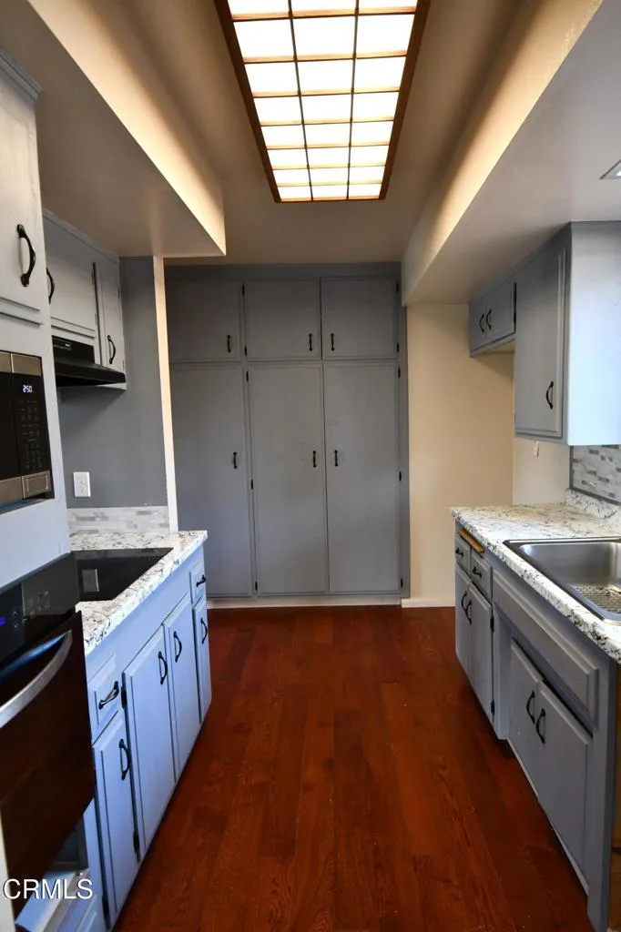 Additional image 42 of 1731 Bernadette Street, Oxnard, CA 93030