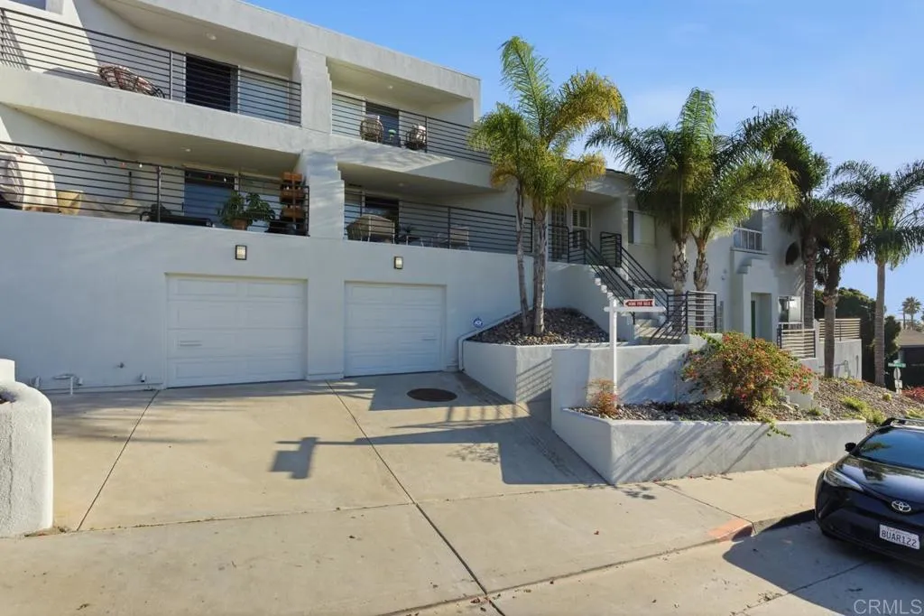 Additional image 112 of 3519 Andrews Street, San Diego, CA 92103