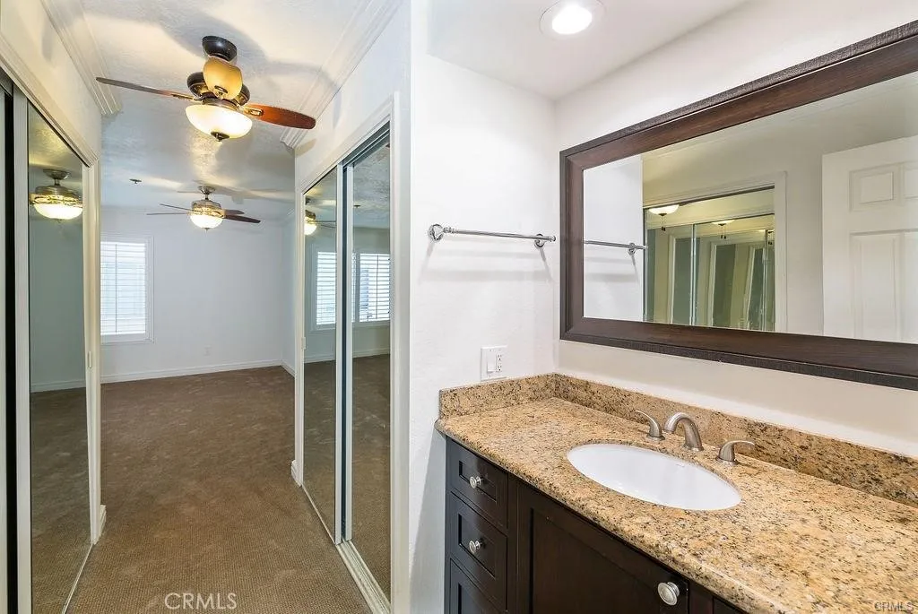 Additional image 23 of 555 Esplanade Unit 418, Redondo Beach, CA 90277