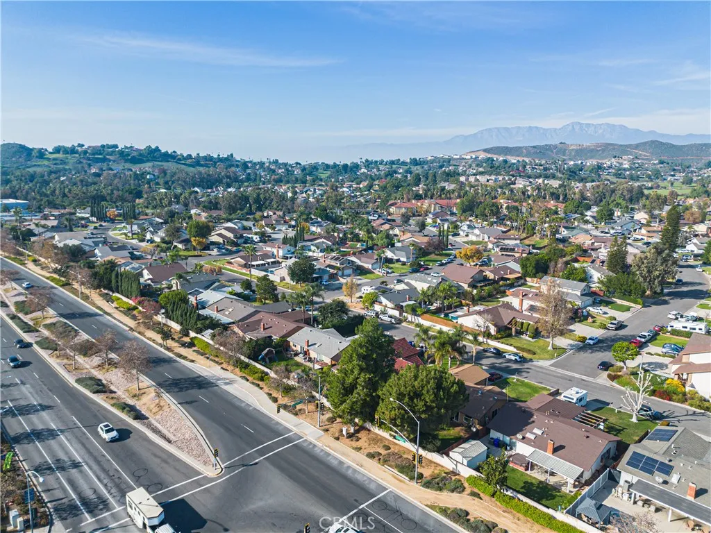 Additional image 69 of 7820 Maria Dr, Jurupa Valley, CA 92509