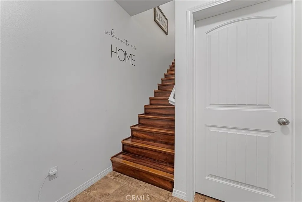 Additional image 31 of 613 Flathead River St, Oxnard, CA 93036