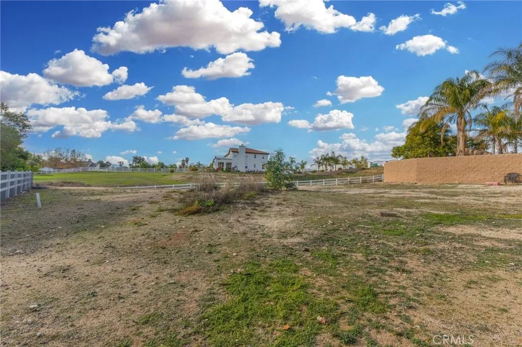 Additional image 98 of 17319 Timberview Drive, Riverside, CA 92504