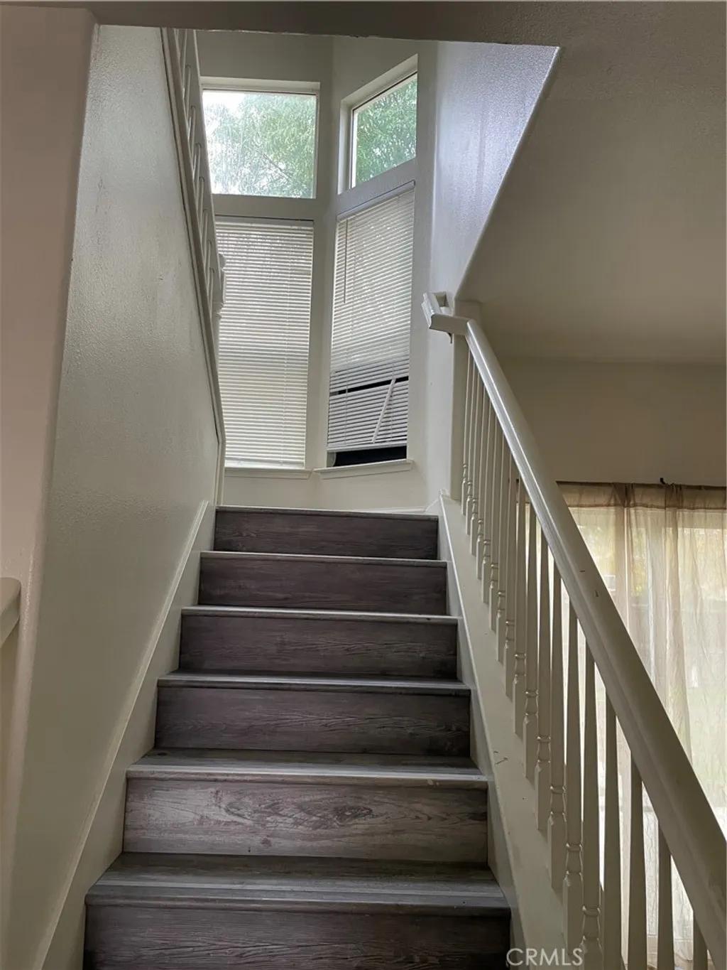 Additional image 20 of 2103 Kennedy Court, Chowchilla, CA 93610