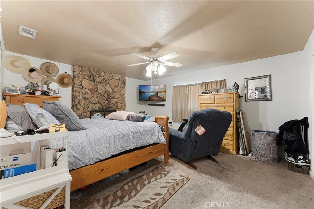 Additional image 16 of 1722 Davidson, San Bernardino, CA 92411