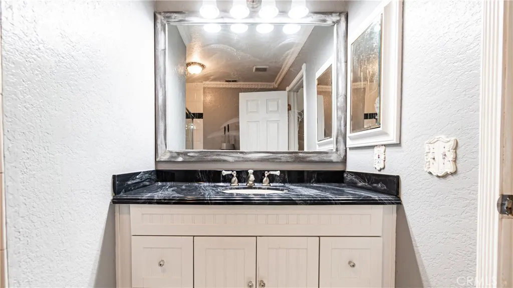 Additional image 85 of 7820 Maria Dr, Jurupa Valley, CA 92509