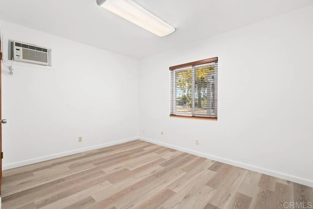 Additional image 38 of 549 D St., Ramona, CA 92065