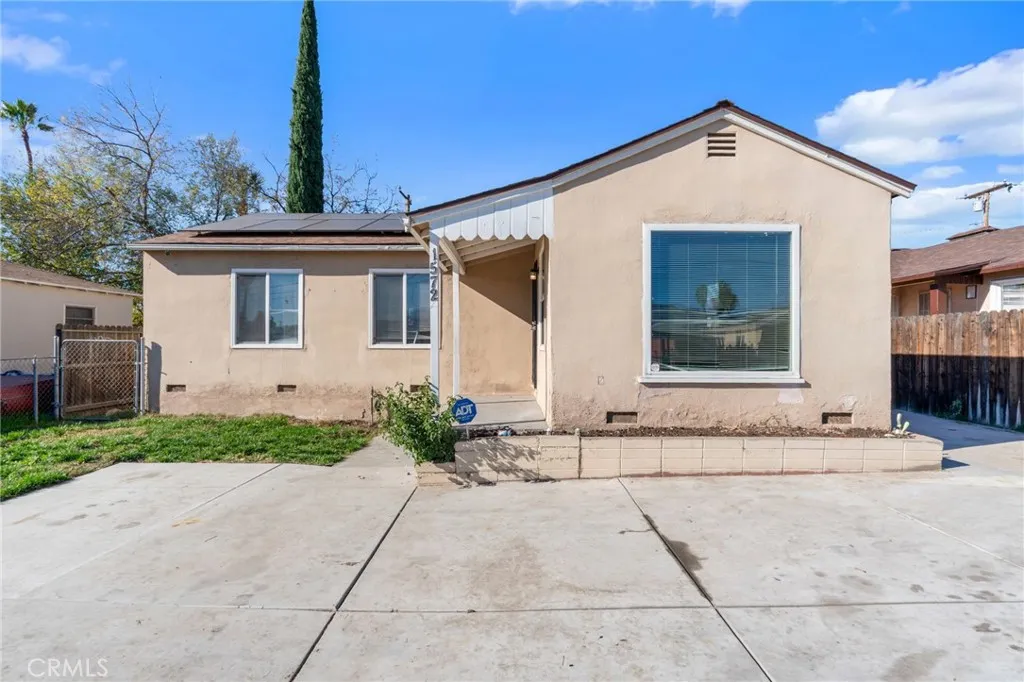 Additional image 4 of 1572 Belle St, San Bernardino, CA 92404
