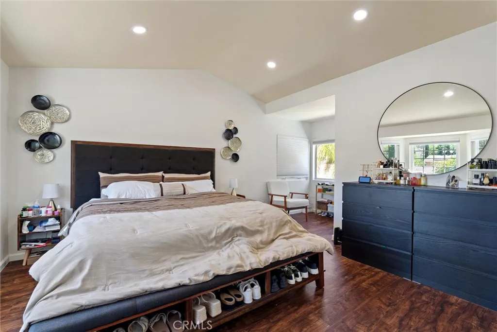 Additional image 29 of 31256 Quail Valley Road, Castaic, CA 91384