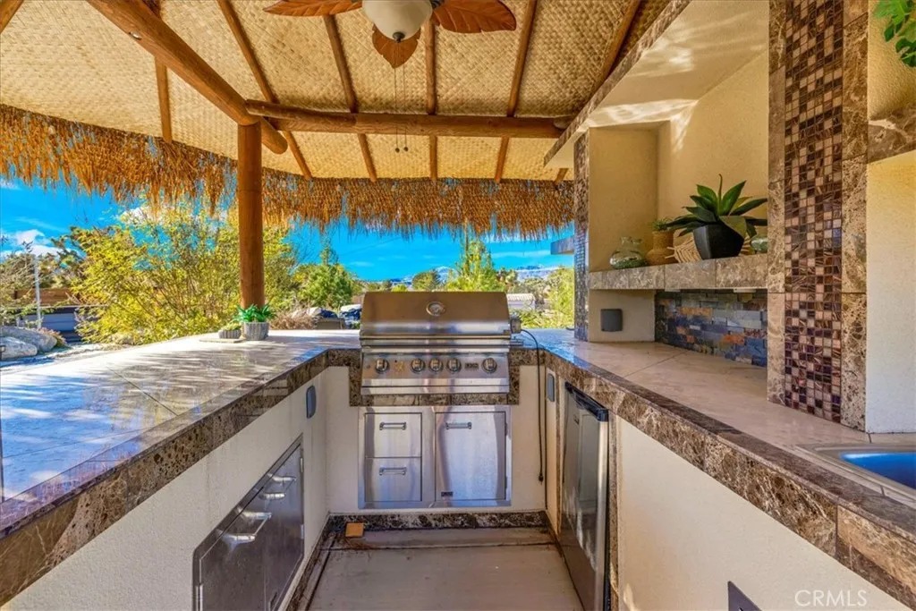 Additional image 101 of 58484 Juarez Drive, Yucca Valley, CA 92284