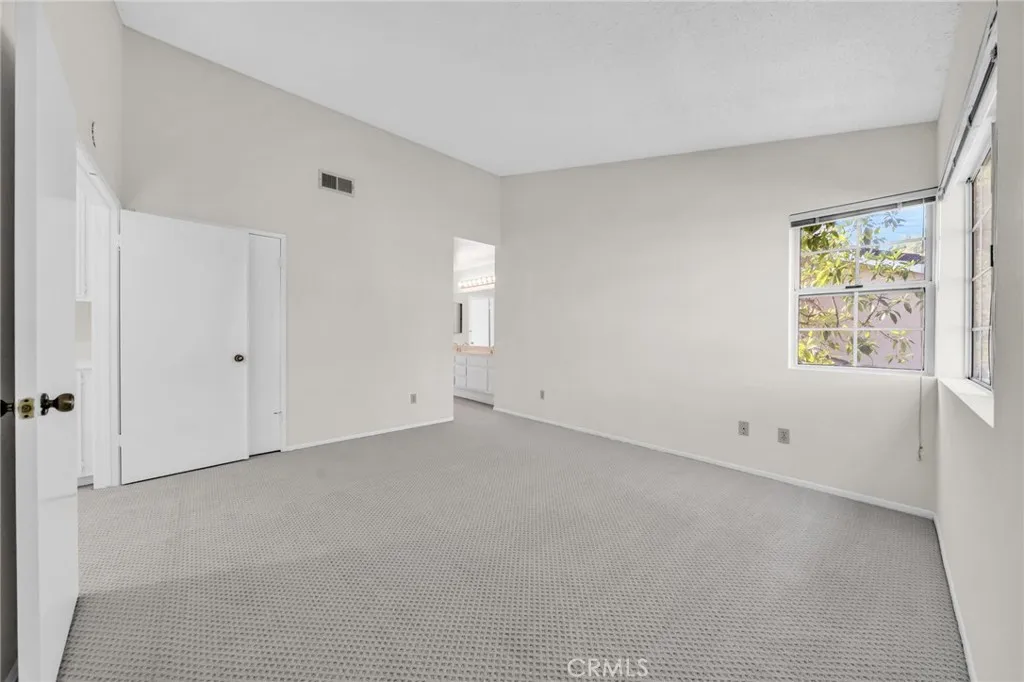Additional image 81 of 2800 Plaza Del Amo Unit 425, Torrance, CA 90503