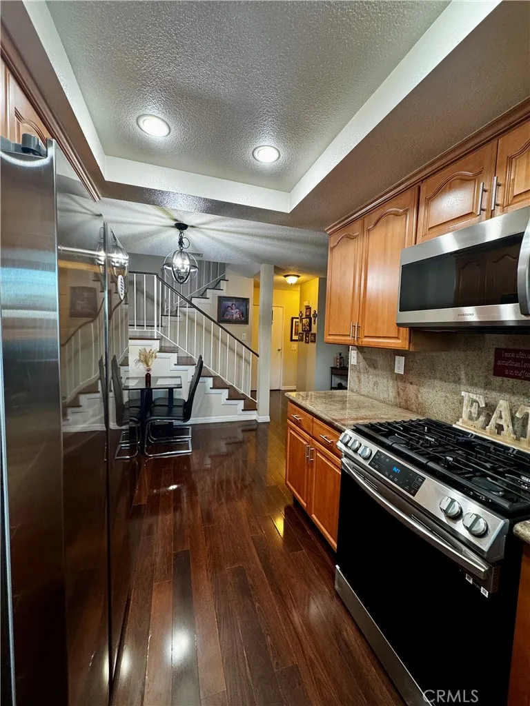 Additional image 50 of 11873 Seneca Way, Chino, CA 91710