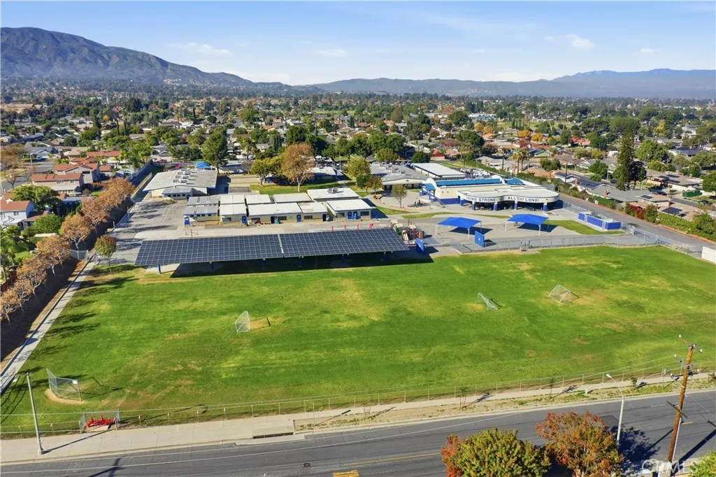 Additional image 44 of 351 Pueblo Road, Corona, CA 92882