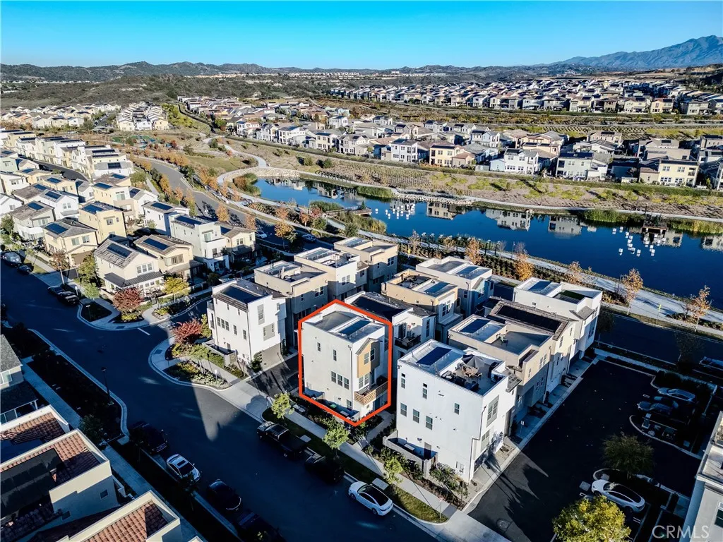 Additional image 73 of 36 Crown Point Drive, Rancho Mission Viejo, CA 92694