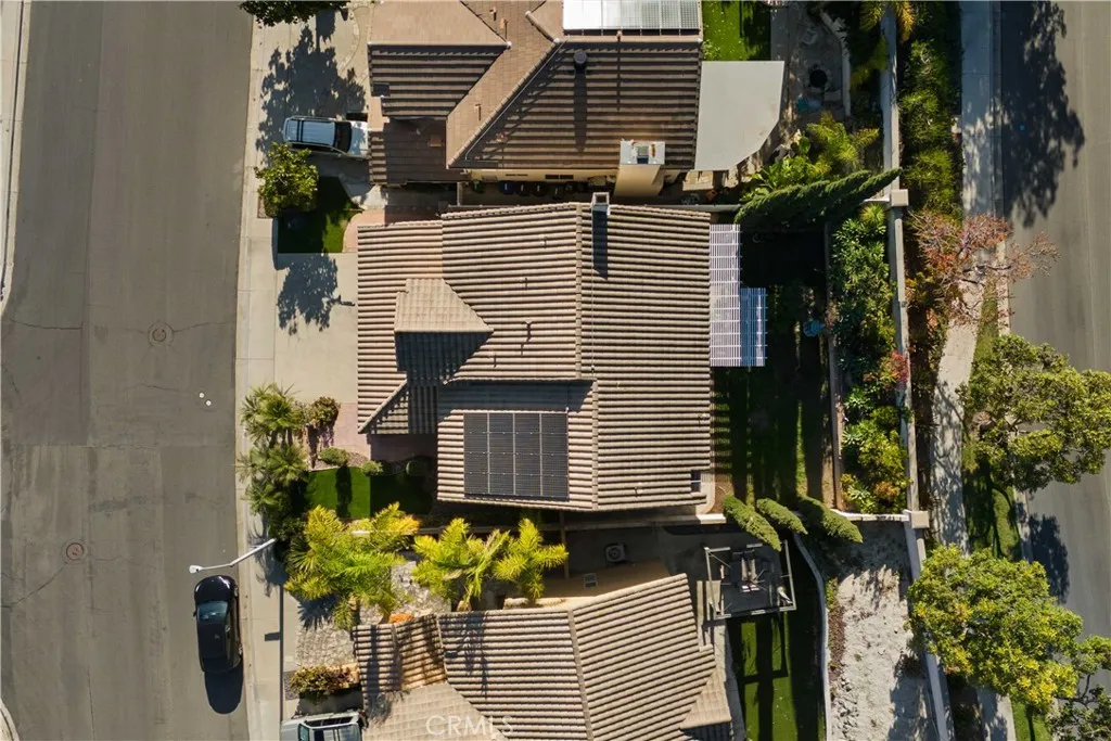 Additional image 33 of 51 Toulon Ave, Lake Forest, CA 92610