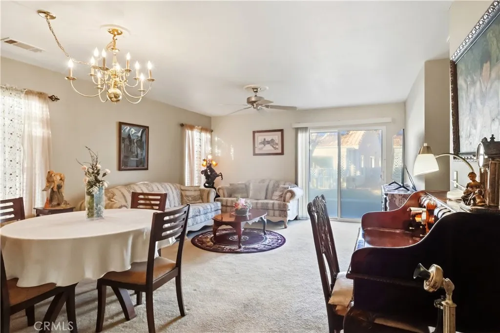 Additional image 36 of 19020 Stoddard Way, Apple Valley, CA 92308