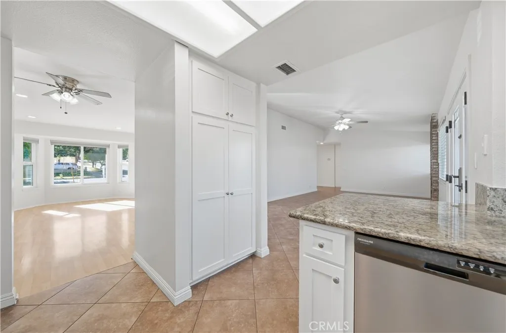 Additional image 19 of 351 Pueblo Road, Corona, CA 92882