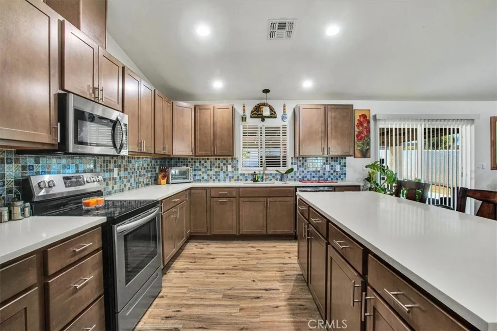 Additional image 7 of 58385 Delano Trl, Yucca Valley, CA 92284