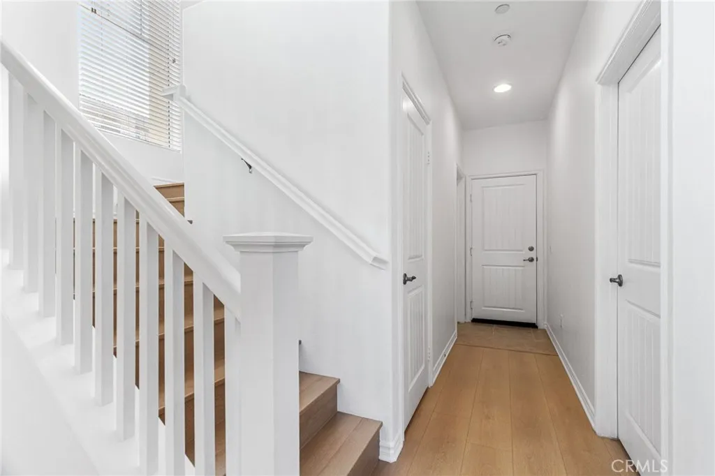 Additional image 21 of 22756 Meyler Street, Torrance, CA 90502