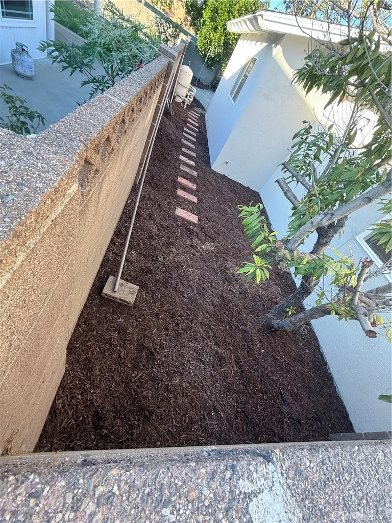 Additional image 59 of 8439 Venus Drive, Buena Park, CA 90620