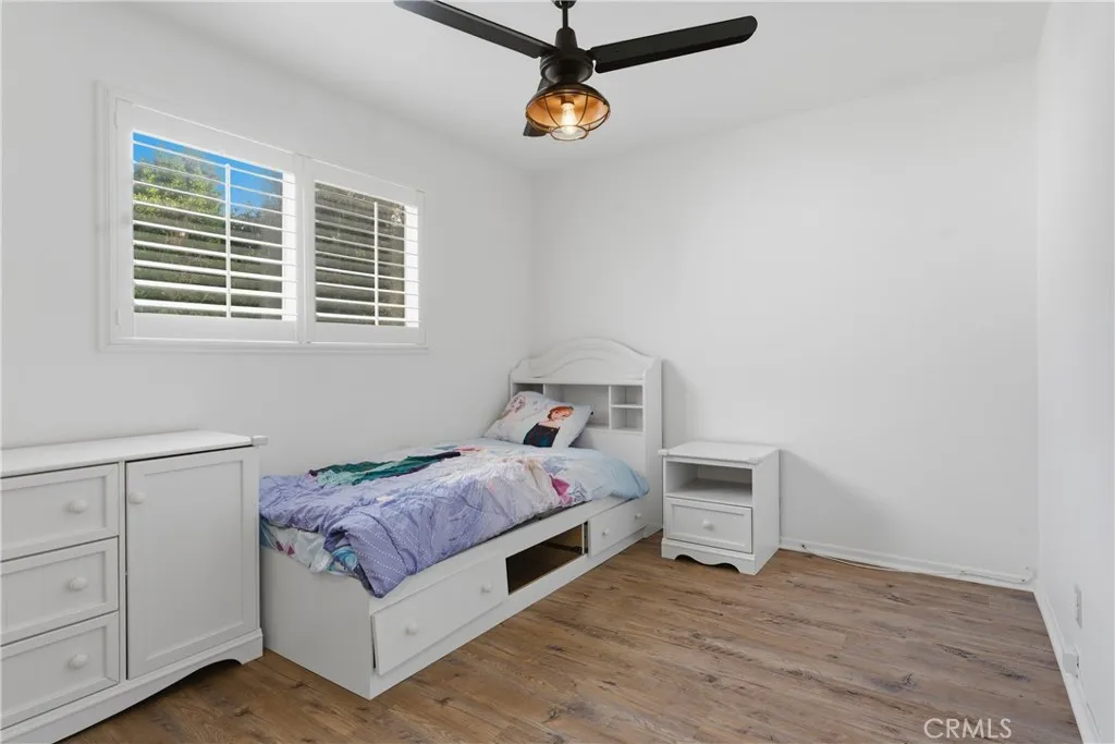 Additional image 23 of 5604 Katherine St, Simi Valley, CA 93063