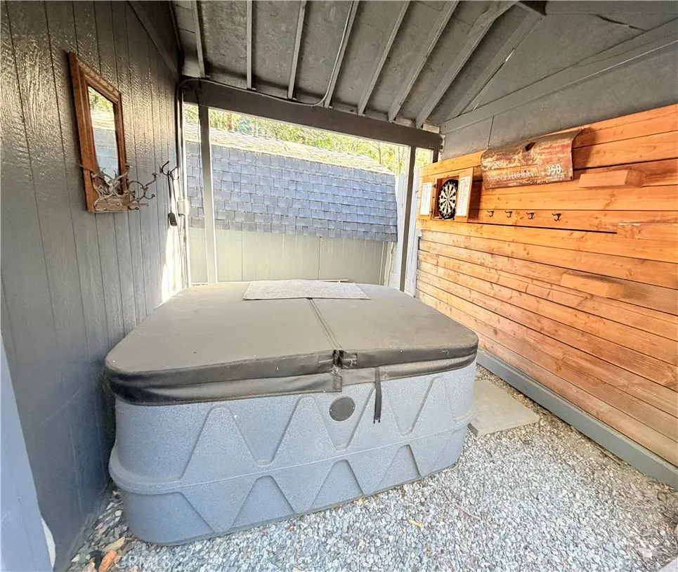 Additional image 68 of 926 Kuffel Canyon Rd, Lake Arrowhead, CA 92385