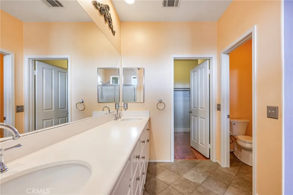 Additional image 25 of 11 Springwater Dr, Buena Park, CA 90621