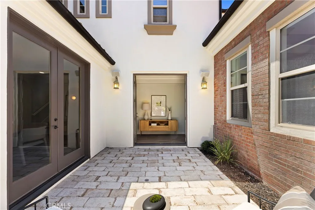 Additional image 14 of 54 Valley Terrace, Irvine, CA 92603