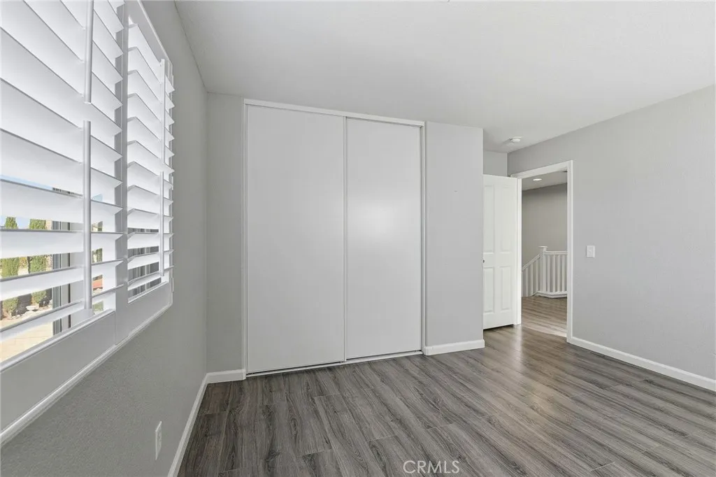 Additional image 16 of 44335 57th St W, Lancaster, CA 93536