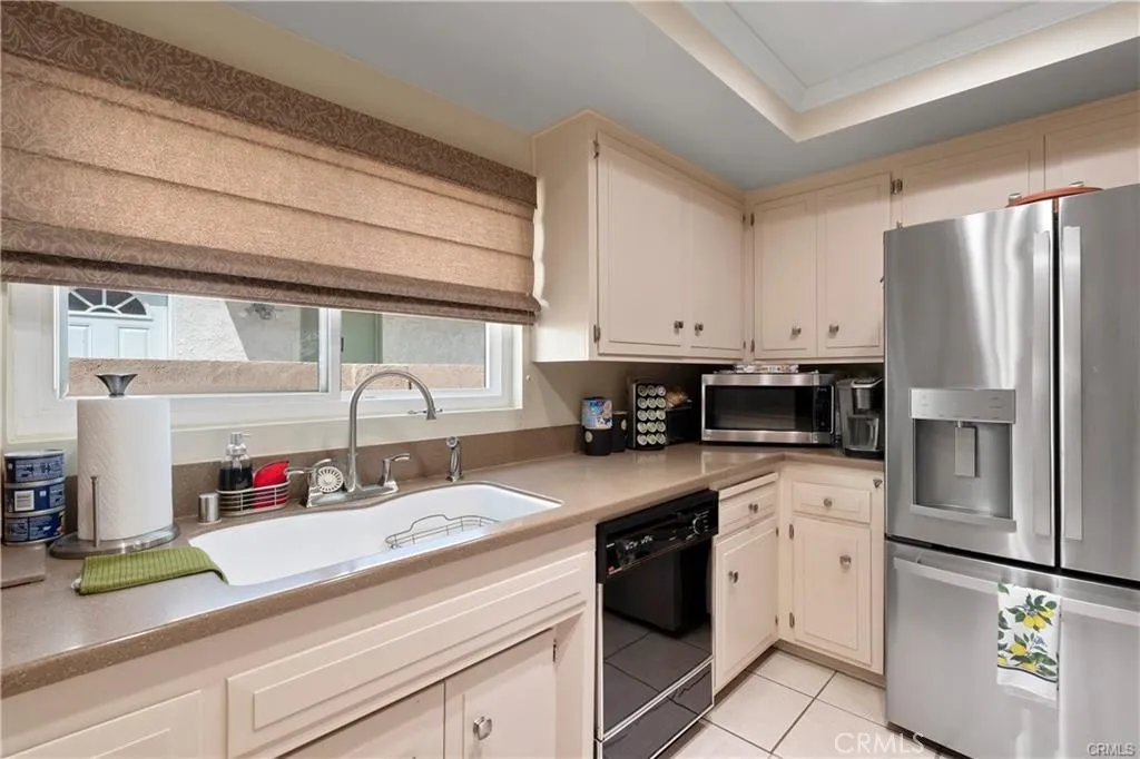 Additional image 17 of 12660 Fieldstone Circle, Riverside, CA 92503