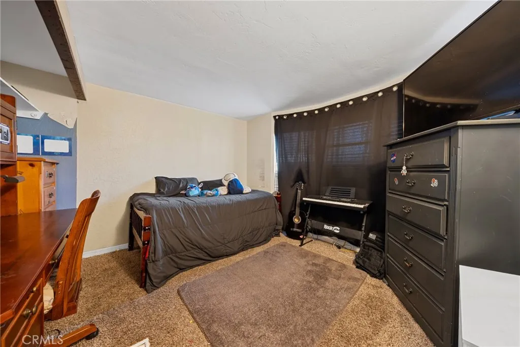 Additional image 25 of 34437 Tree Lane, Wildomar, CA 92595