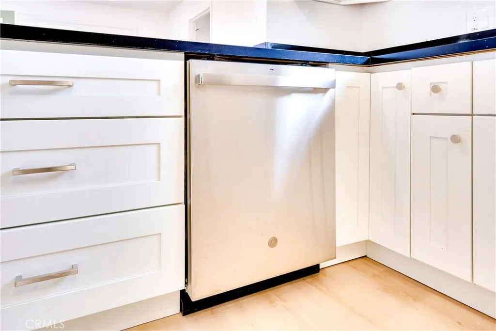 Additional image 64 of 2670 N Sage, Landers, CA 92285