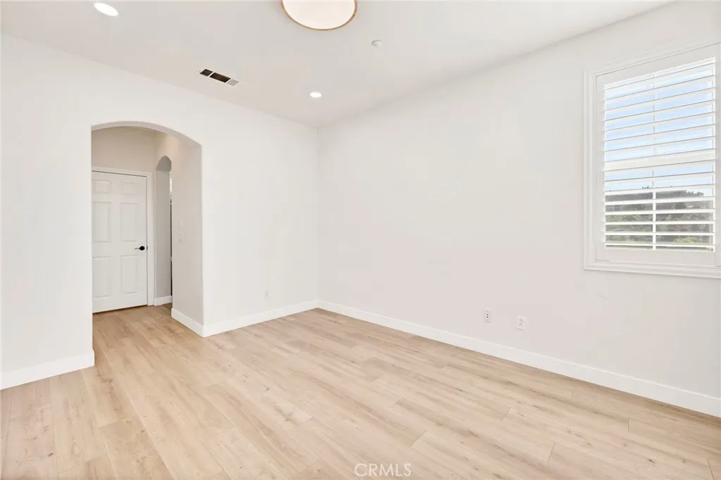 Additional image 53 of 1652 Sunnyside Ave, San Marcos, CA 92078