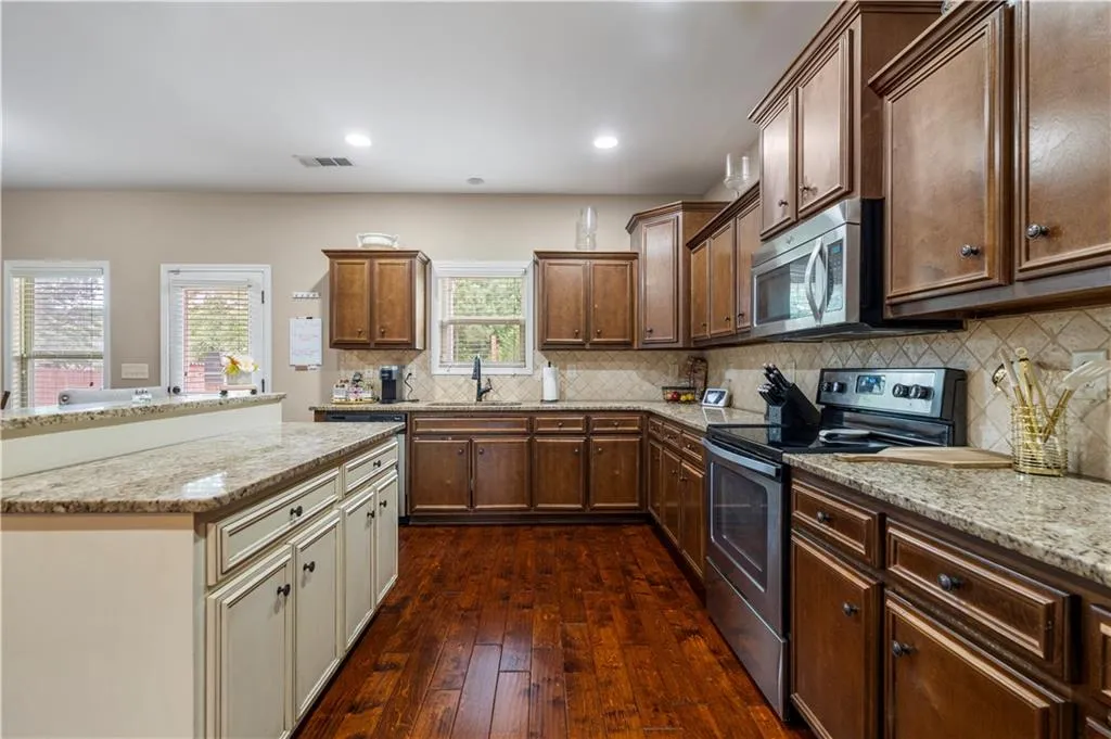 Additional image 12 of 51 New Castle Drive, Phenix City, AL 36870