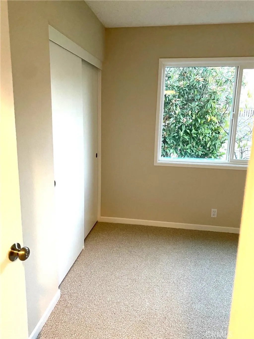 Additional image 18 of 10160 Victoria Street, Rancho Cucamonga, CA 91701