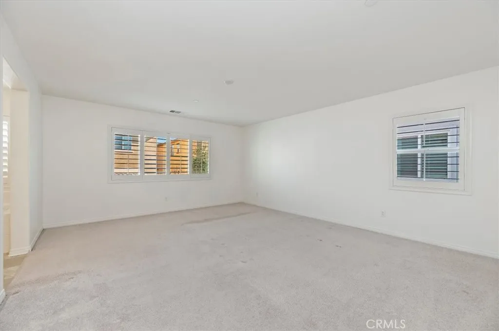 Additional image 75 of 19435 Fortunello Ave, Riverside, CA 92508