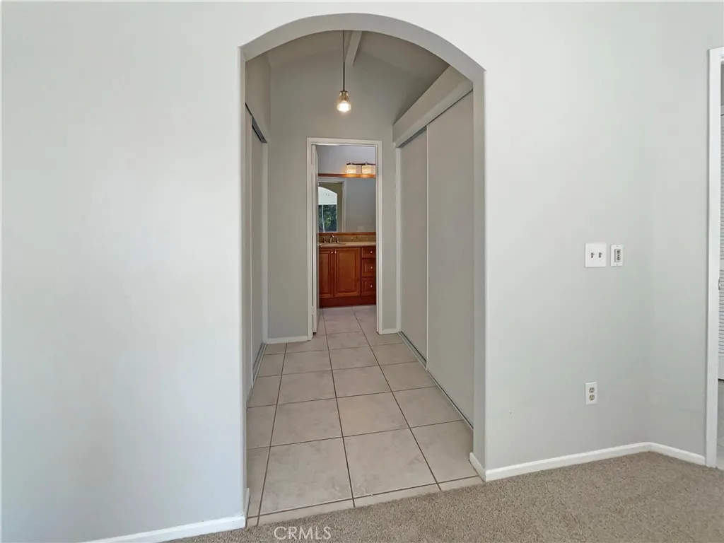 Additional image 17 of 30497 Iron Bark Court, Temecula, CA 92591