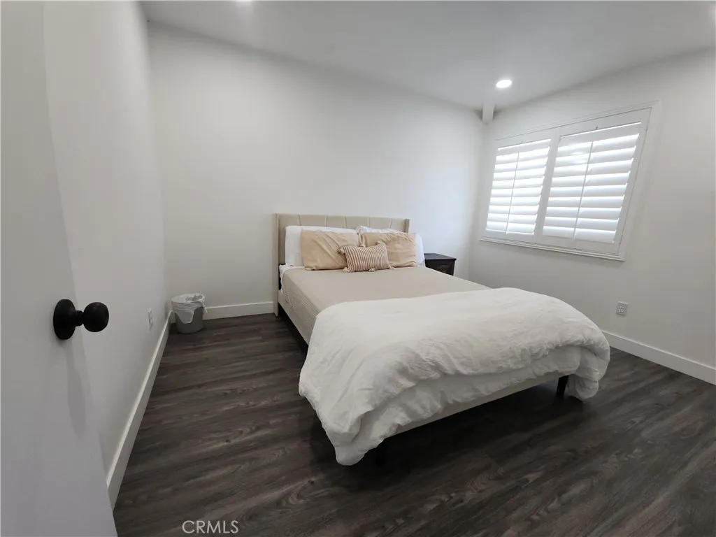 Additional image 18 of 1429 E Francis, Palm Springs, CA 92262